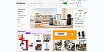 Find Winning Products