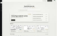 Tagsight is the system of record for engineering data.