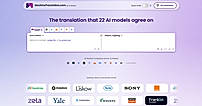 MT Homepage