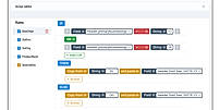 Data Transformation