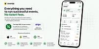 Run Successful Events with Zero Ticket Fees