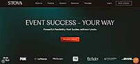 Official Website