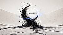 K3 Nova official website