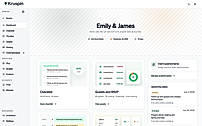 Product overview