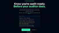 Homepage Hero