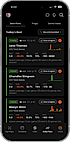 Daily Picks