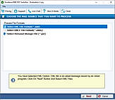 eml pst switcher