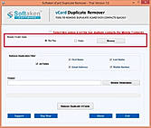 browse