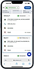 best yelp auto responder