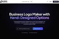 Homepage