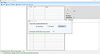 Overview EML file