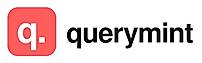 Querymint
