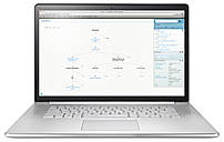 The Coreon Knowledge Graph