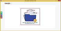 EML to PST Converter- Home