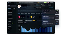 Tracking & Attribution