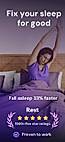 Fix your sleep for good — Rest home