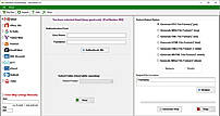 Overview of Cloud Backup Tool