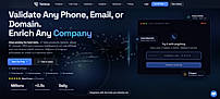 1Lookup