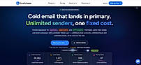Emailchaser