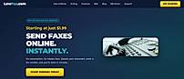 LowFax.com Home Page