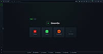 Home Page