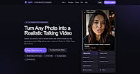 Home Page