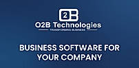 Odoo: Top & Best Open Source ERP & CRM Software for Businesses