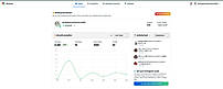 Home page - overview