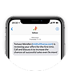 Notifications