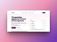 Home Page