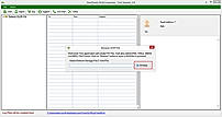 Add OLM file