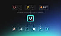Factori MCP Server