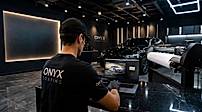 Vunyx Cut Software