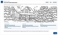 Scheduled Post example