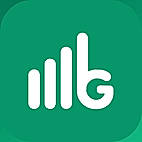 Greenote