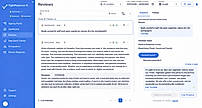 Multi-Agent Review Responder
