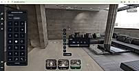 Upload & Interactive Hotspots