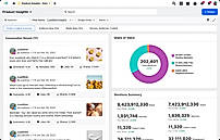 Sprinklr Insights