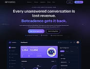 Homepage