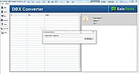 browse the file