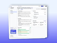 AI Insights