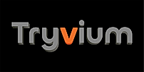 Tryvium