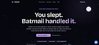 Batmail