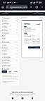 Qr invoice generator