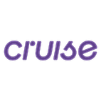 Cruise Money