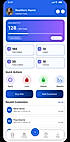 EMI Mobile Finance Software