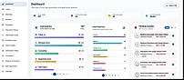 Admissions CRM & Enrollment Software | CampusIRIS
