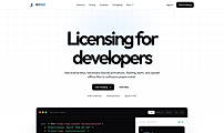 Homepage