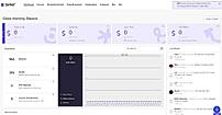 Zenler Dashboard