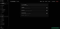 Wallu discord dashboard
